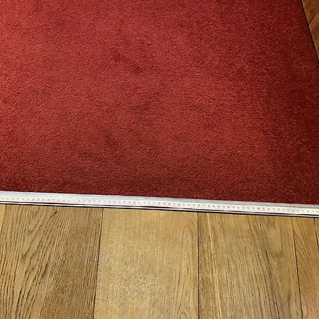 Dom wakacyjny Buzzard With Hot-tub Carlisle (Cumbria)