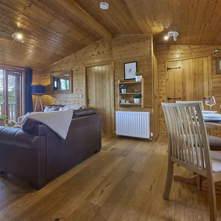 Buzzard With Hot-tub