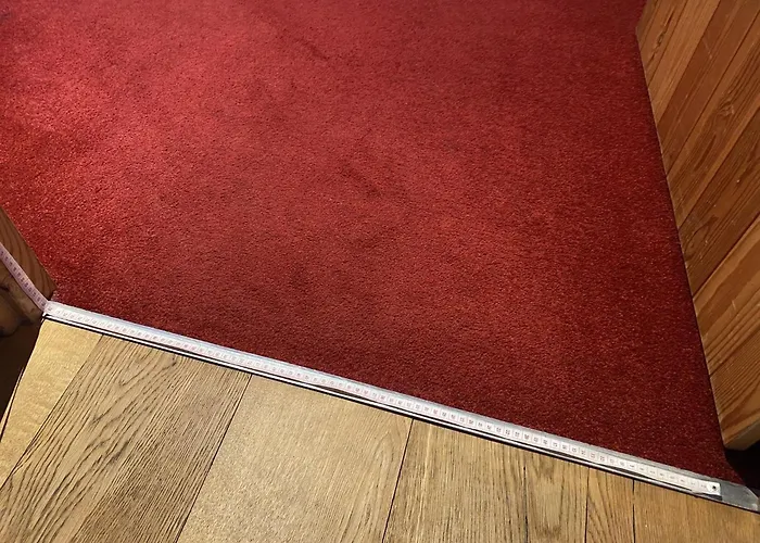 度假居 Buzzard With Hot-tub 卡莱尔