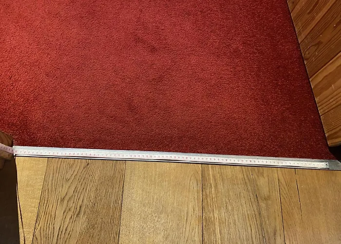 度假居 Buzzard With Hot-tub 卡莱尔